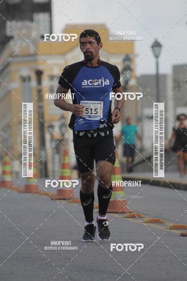 Buy your photos of the event1� CORRIDA TJPE on Fotop