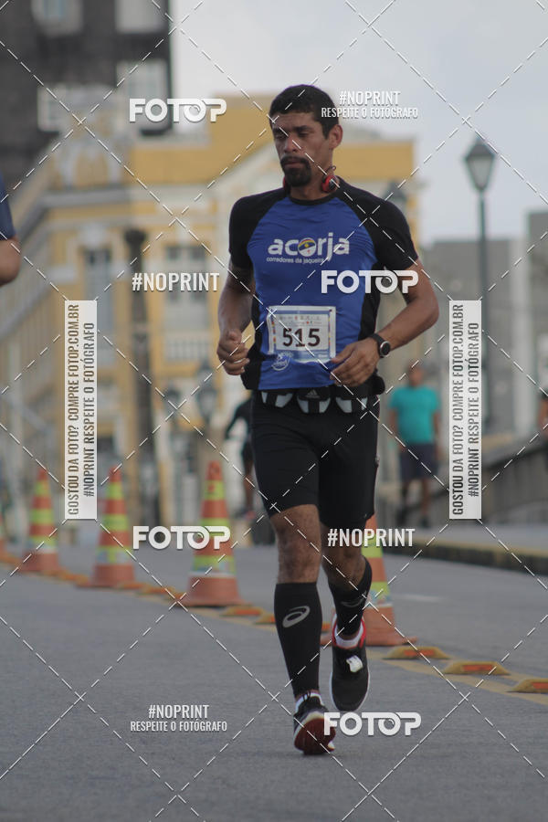 Buy your photos of the event1� CORRIDA TJPE on Fotop