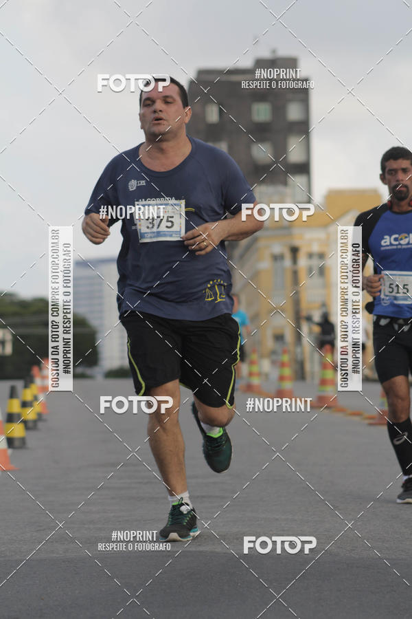 Buy your photos of the event1� CORRIDA TJPE on Fotop