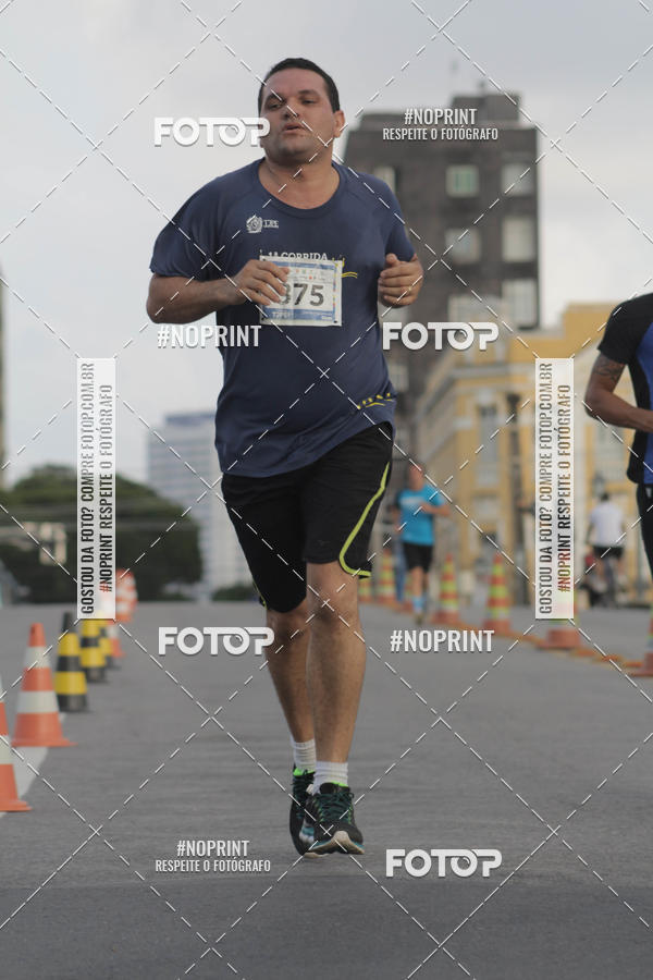 Buy your photos of the event1� CORRIDA TJPE on Fotop