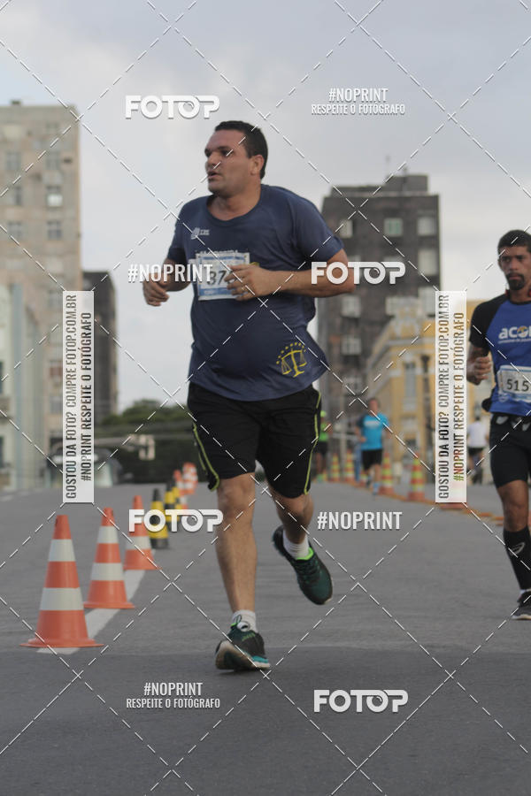Buy your photos of the event1� CORRIDA TJPE on Fotop