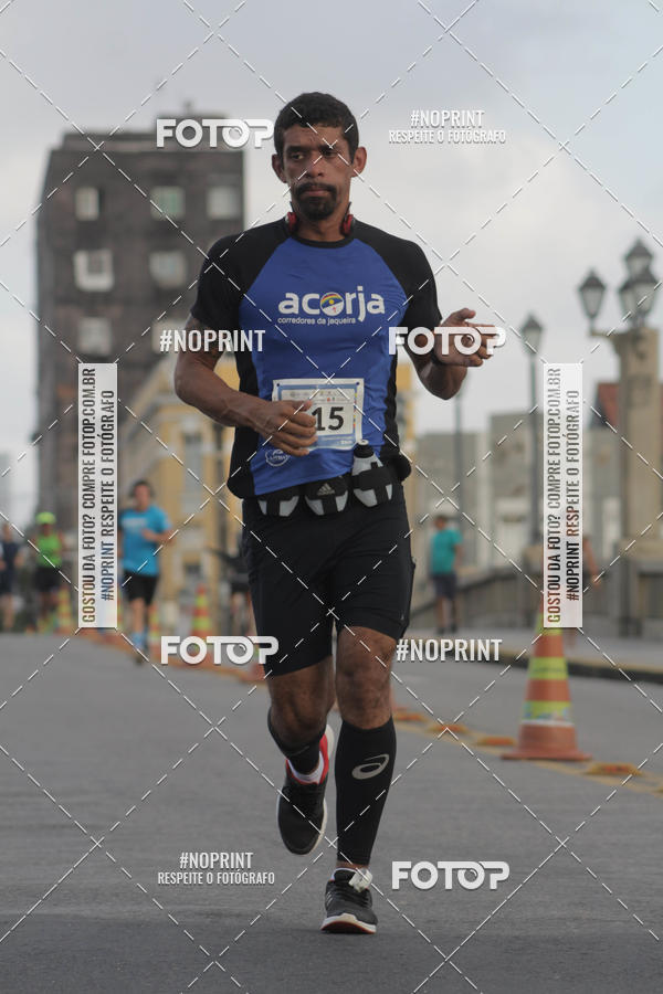 Buy your photos of the event1� CORRIDA TJPE on Fotop
