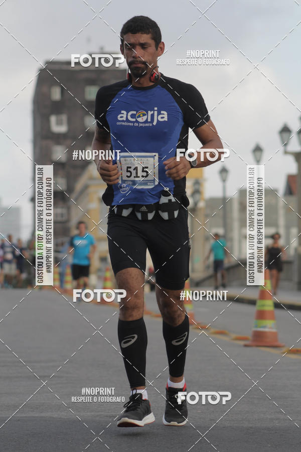 Buy your photos of the event1� CORRIDA TJPE on Fotop