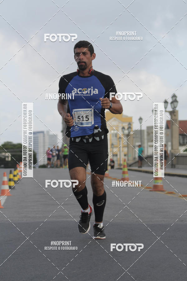 Buy your photos of the event1� CORRIDA TJPE on Fotop