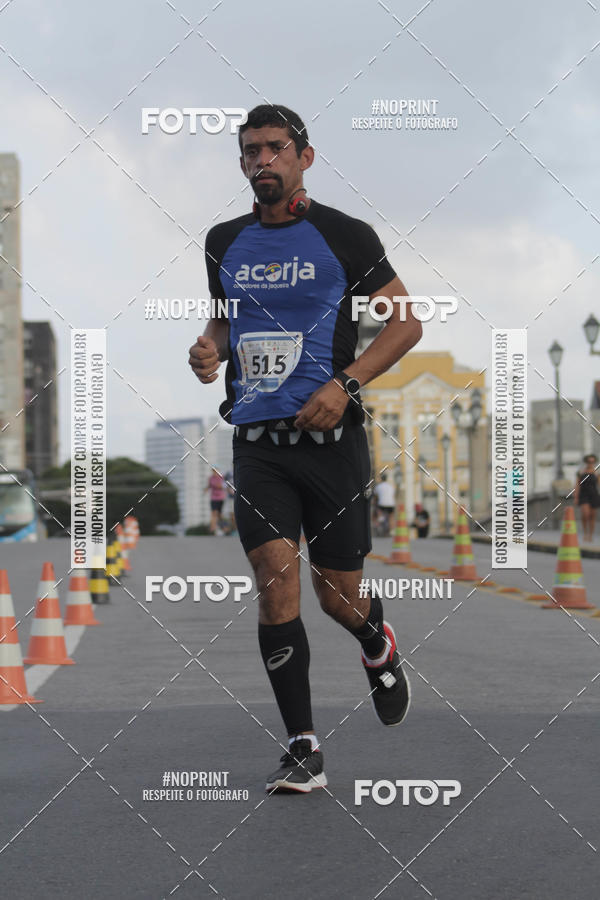 Buy your photos of the event1� CORRIDA TJPE on Fotop