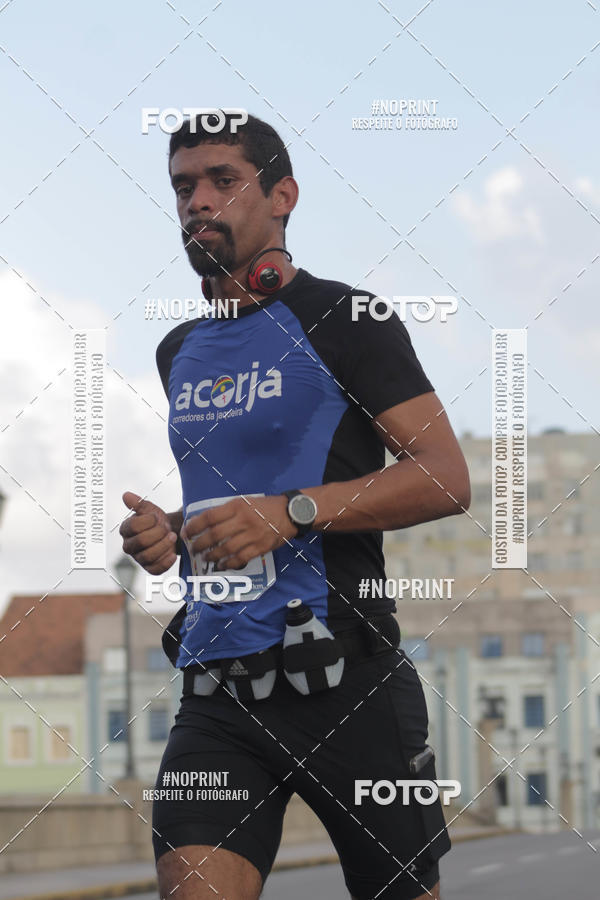Buy your photos of the event1� CORRIDA TJPE on Fotop
