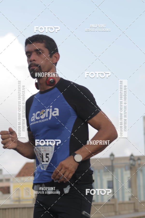 Buy your photos of the event1� CORRIDA TJPE on Fotop