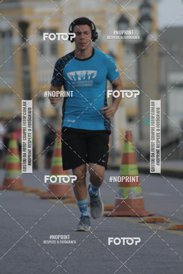 Buy your photos of the event1� CORRIDA TJPE on Fotop
