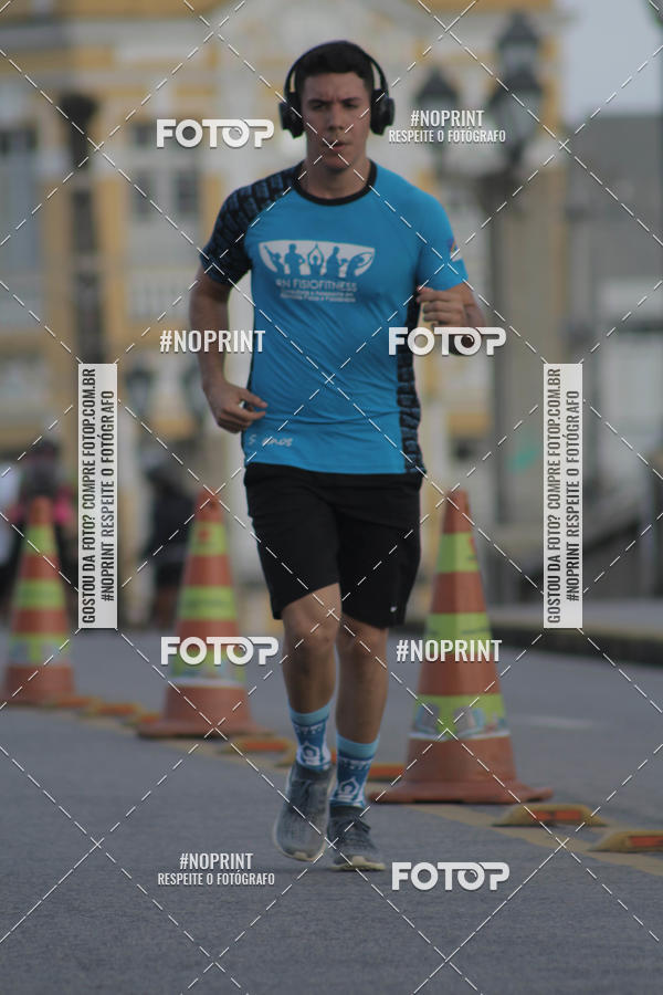 Buy your photos of the event1� CORRIDA TJPE on Fotop