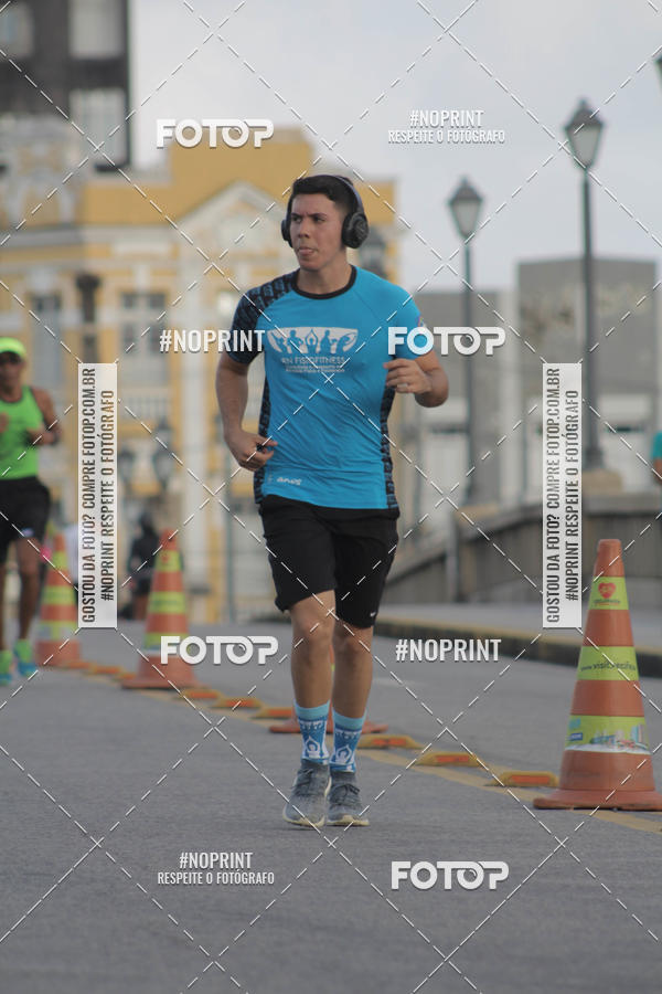 Buy your photos of the event1� CORRIDA TJPE on Fotop
