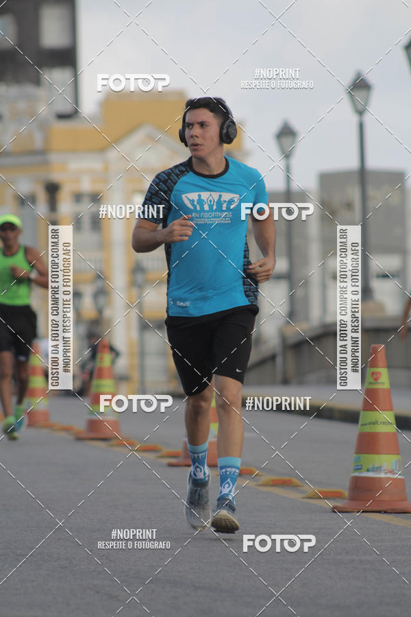 Buy your photos of the event1� CORRIDA TJPE on Fotop