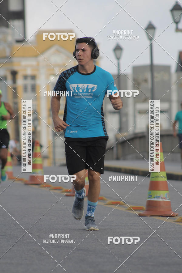 Buy your photos of the event1� CORRIDA TJPE on Fotop