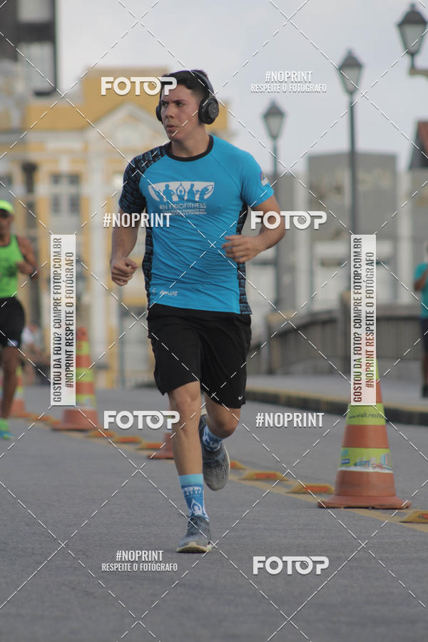 Buy your photos of the event1� CORRIDA TJPE on Fotop