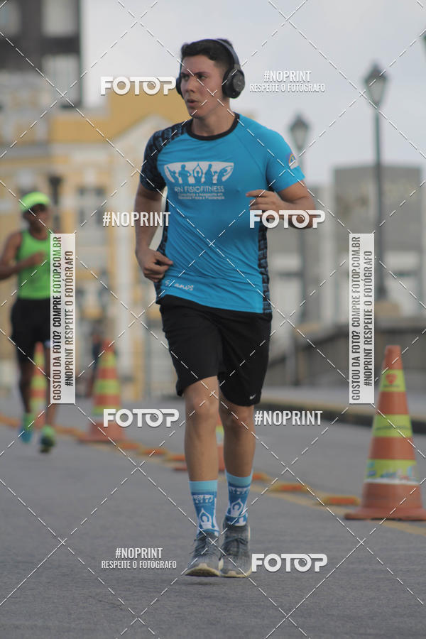 Buy your photos of the event1� CORRIDA TJPE on Fotop
