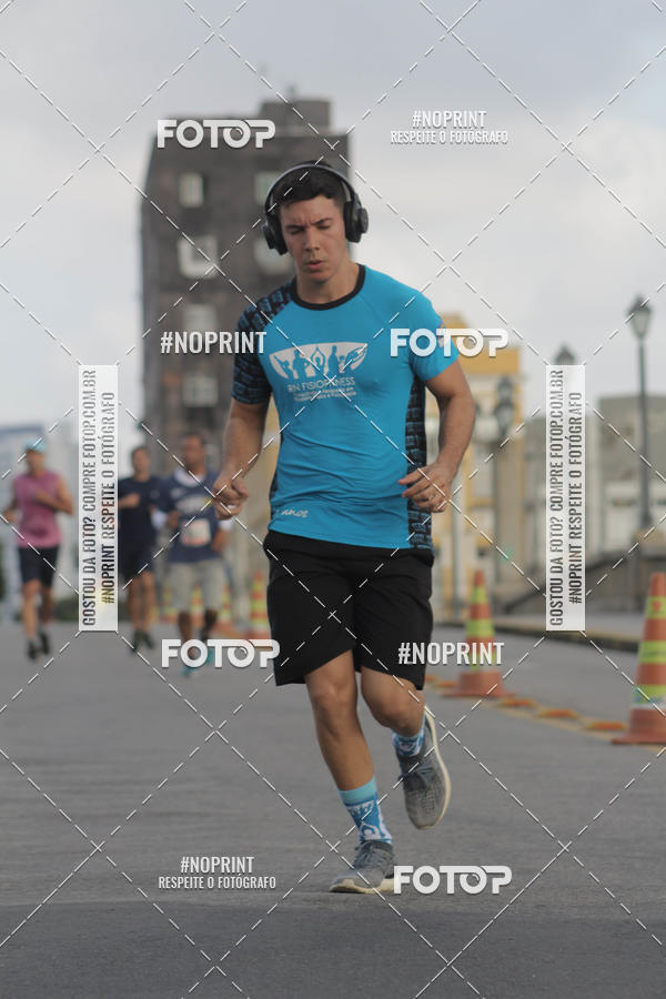 Buy your photos of the event1� CORRIDA TJPE on Fotop