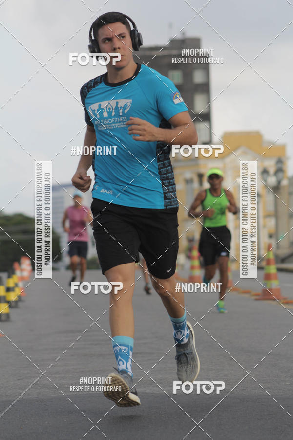 Buy your photos of the event1� CORRIDA TJPE on Fotop