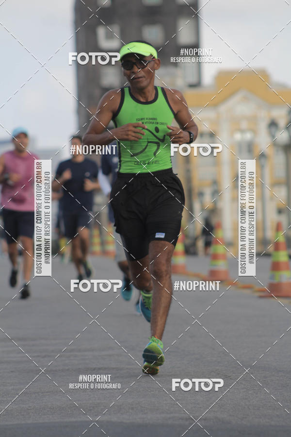 Buy your photos of the event1� CORRIDA TJPE on Fotop