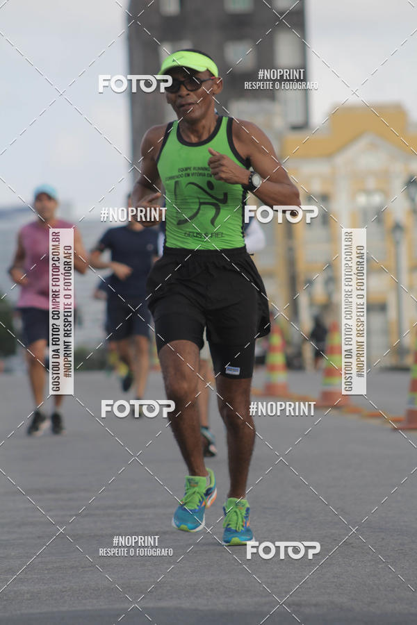 Buy your photos of the event1� CORRIDA TJPE on Fotop