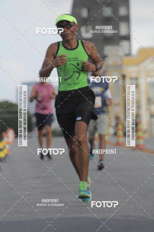 Buy your photos of the event1� CORRIDA TJPE on Fotop