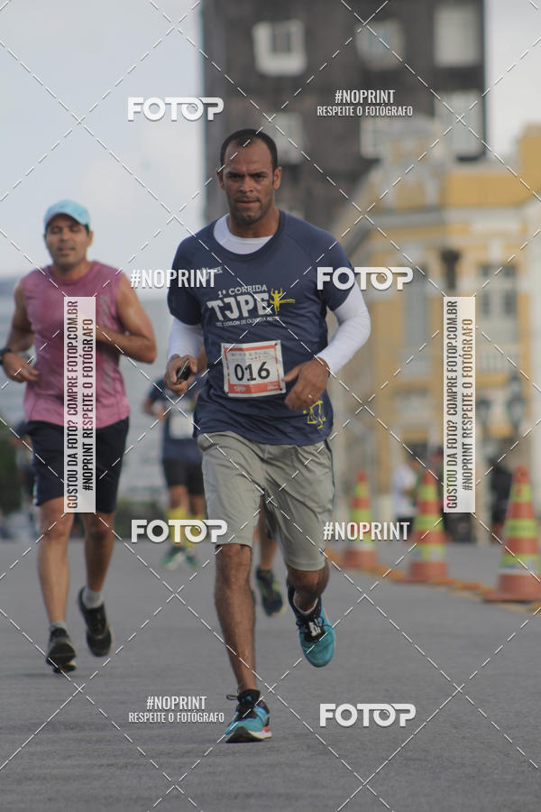 Buy your photos of the event1� CORRIDA TJPE on Fotop