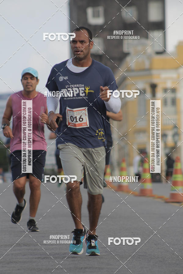 Buy your photos of the event1� CORRIDA TJPE on Fotop