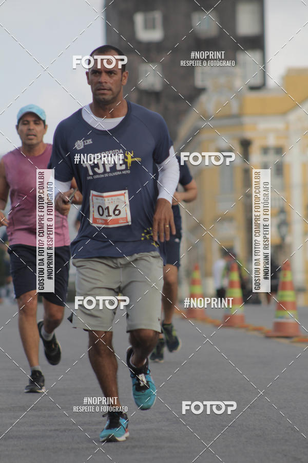 Buy your photos of the event1� CORRIDA TJPE on Fotop