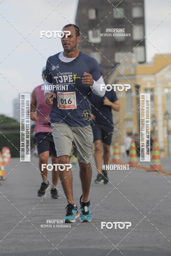 Buy your photos of the event1� CORRIDA TJPE on Fotop