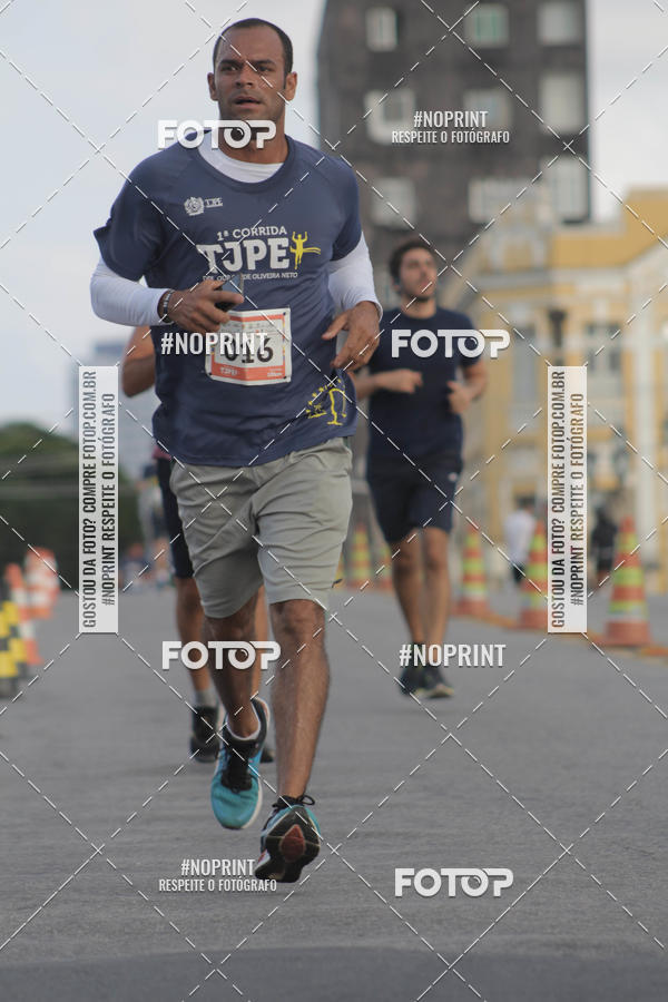 Buy your photos of the event1� CORRIDA TJPE on Fotop