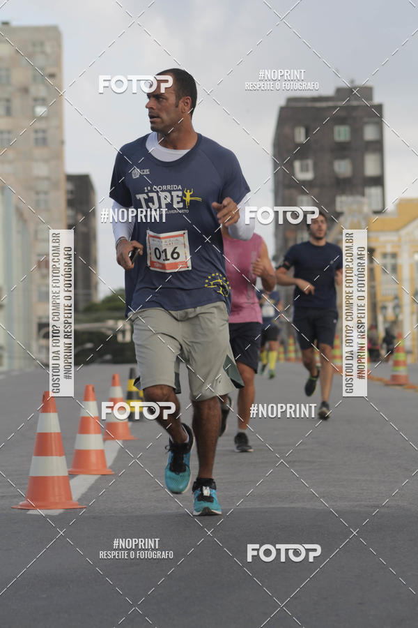 Buy your photos of the event1� CORRIDA TJPE on Fotop