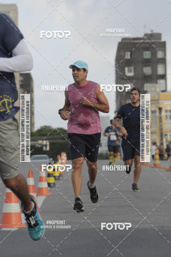 Buy your photos of the event1� CORRIDA TJPE on Fotop