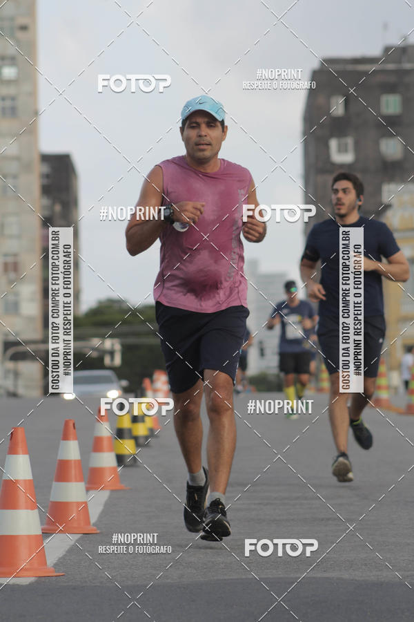 Buy your photos of the event1� CORRIDA TJPE on Fotop