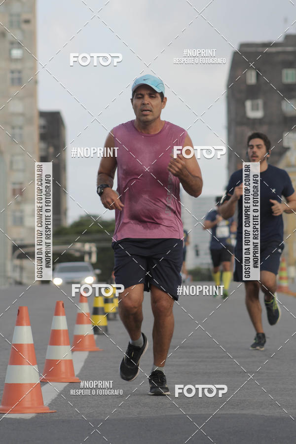 Buy your photos of the event1� CORRIDA TJPE on Fotop