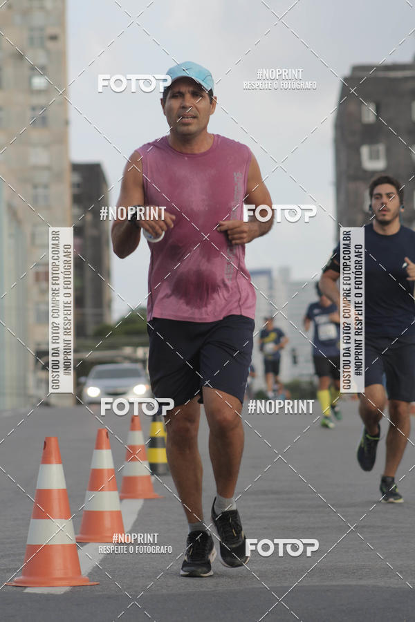 Buy your photos of the event1� CORRIDA TJPE on Fotop