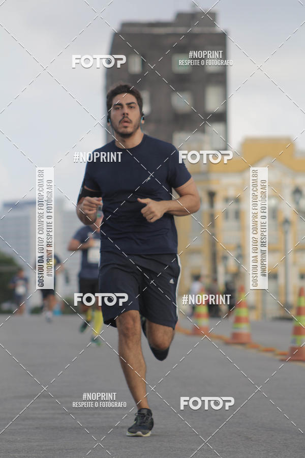 Buy your photos of the event1� CORRIDA TJPE on Fotop