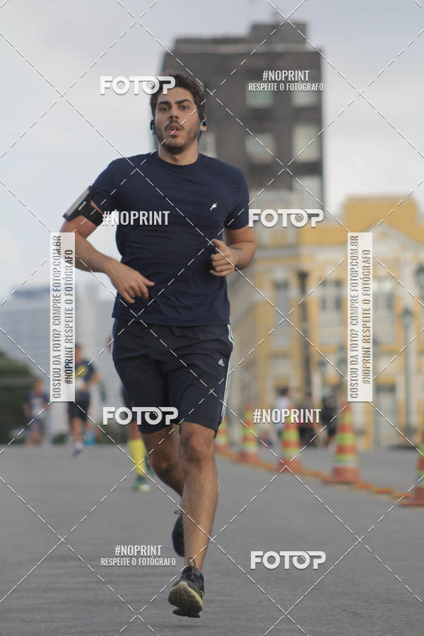 Buy your photos of the event1� CORRIDA TJPE on Fotop
