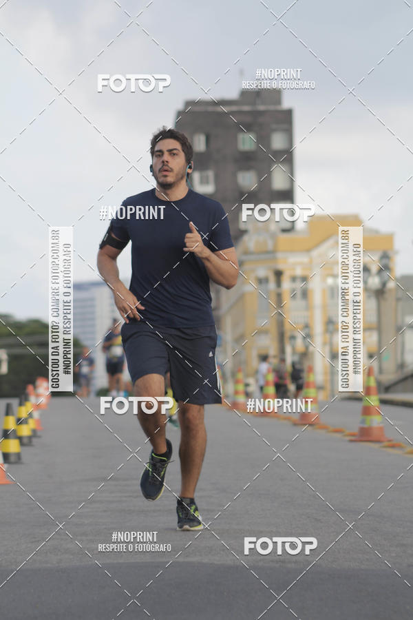 Buy your photos of the event1� CORRIDA TJPE on Fotop