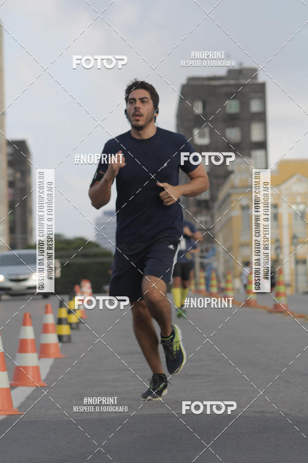 Buy your photos of the event1� CORRIDA TJPE on Fotop