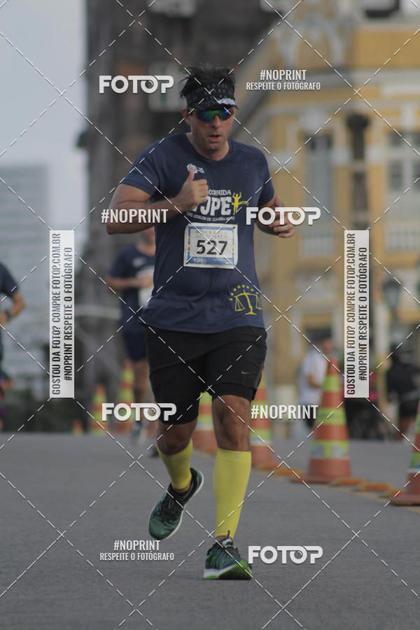 Buy your photos of the event1� CORRIDA TJPE on Fotop