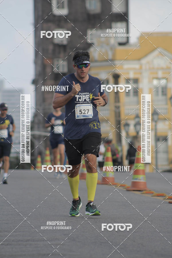 Buy your photos of the event1� CORRIDA TJPE on Fotop
