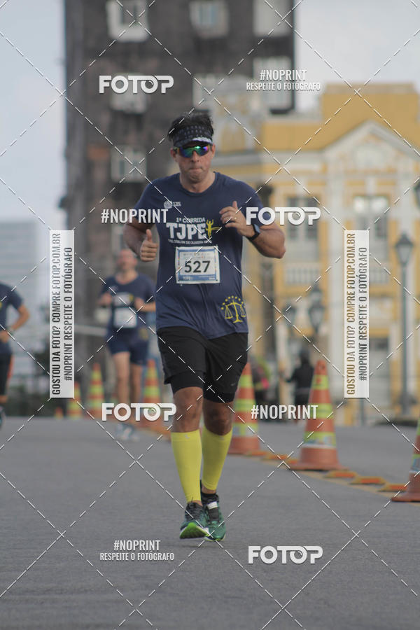 Buy your photos of the event1� CORRIDA TJPE on Fotop