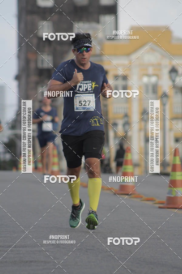 Buy your photos of the event1� CORRIDA TJPE on Fotop