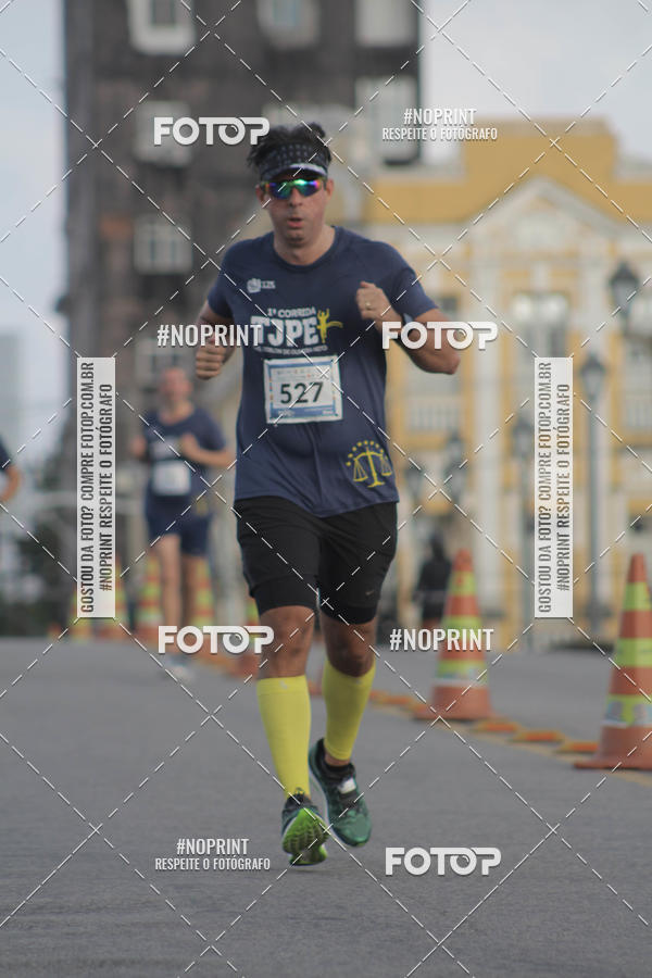 Buy your photos of the event1� CORRIDA TJPE on Fotop