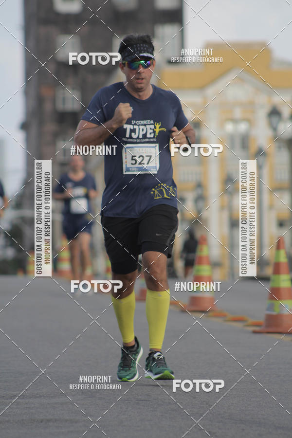 Buy your photos of the event1� CORRIDA TJPE on Fotop