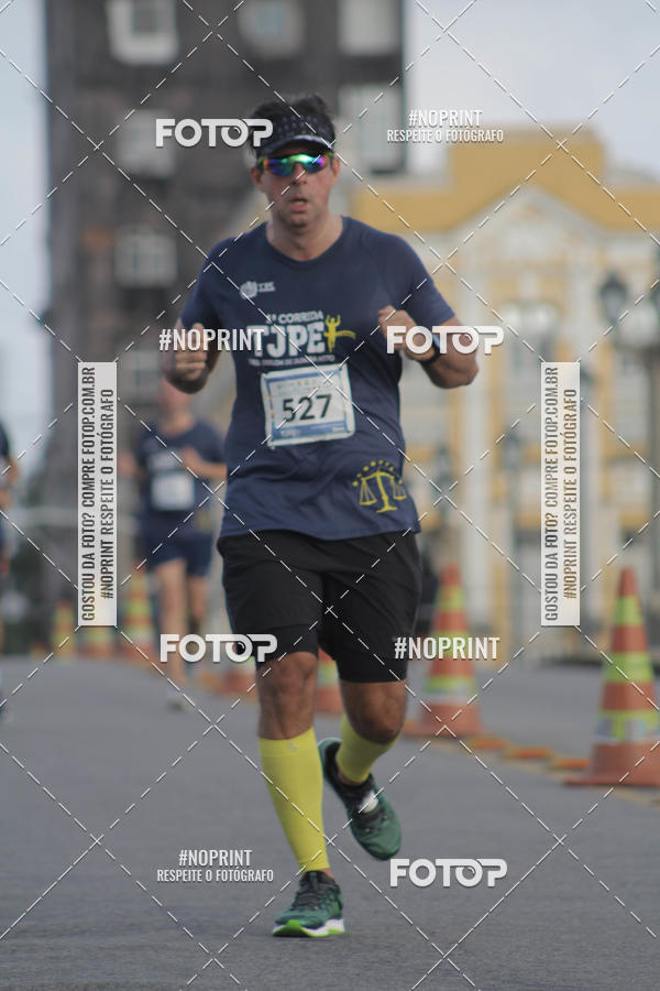 Buy your photos of the event1� CORRIDA TJPE on Fotop