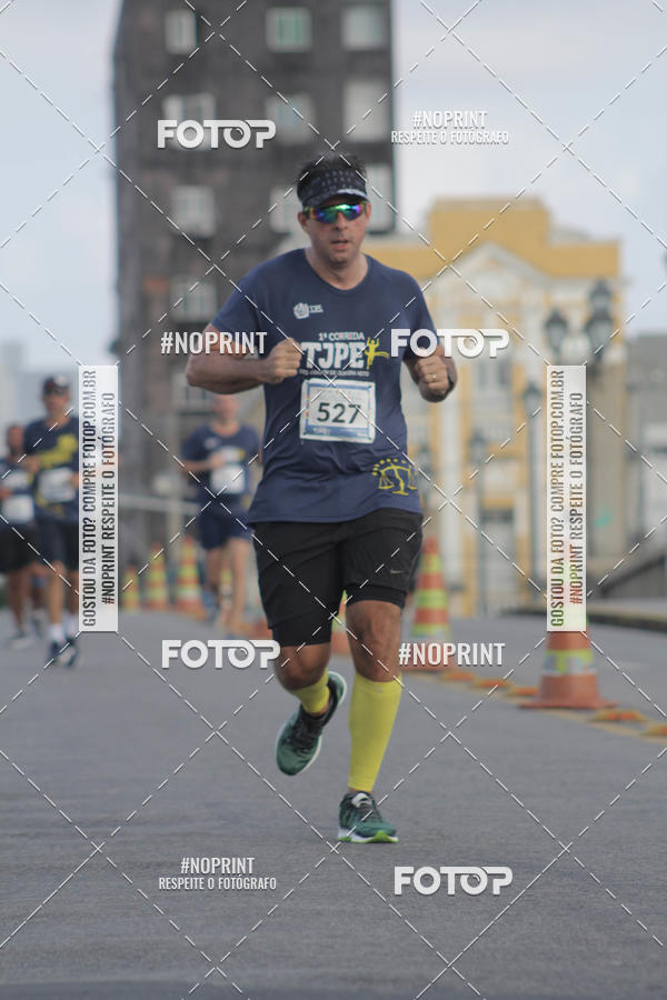Buy your photos of the event1� CORRIDA TJPE on Fotop