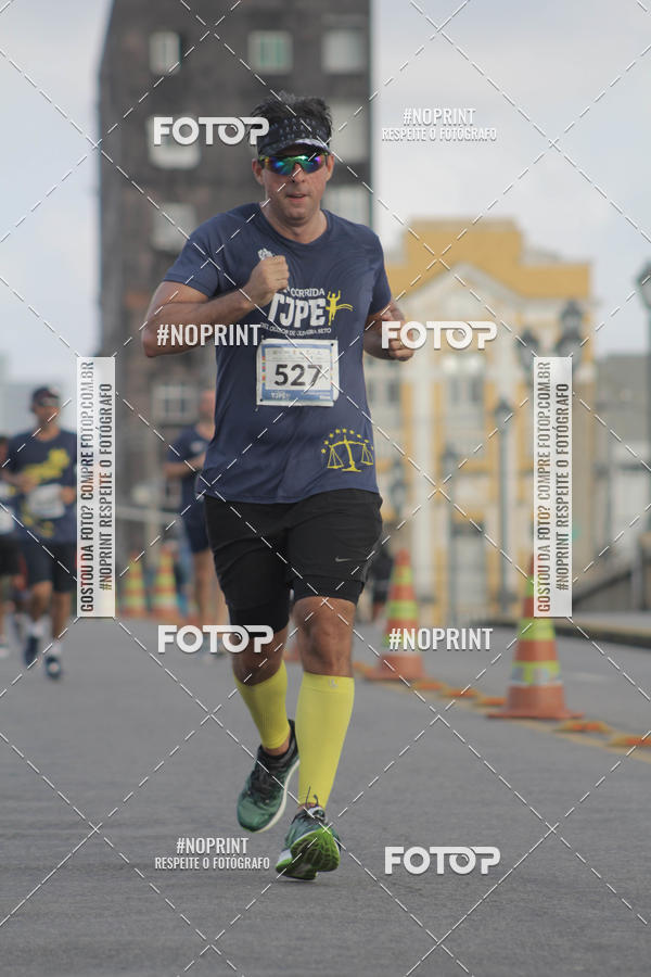 Buy your photos of the event1� CORRIDA TJPE on Fotop