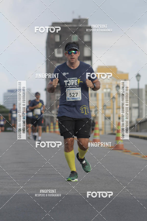 Buy your photos of the event1� CORRIDA TJPE on Fotop