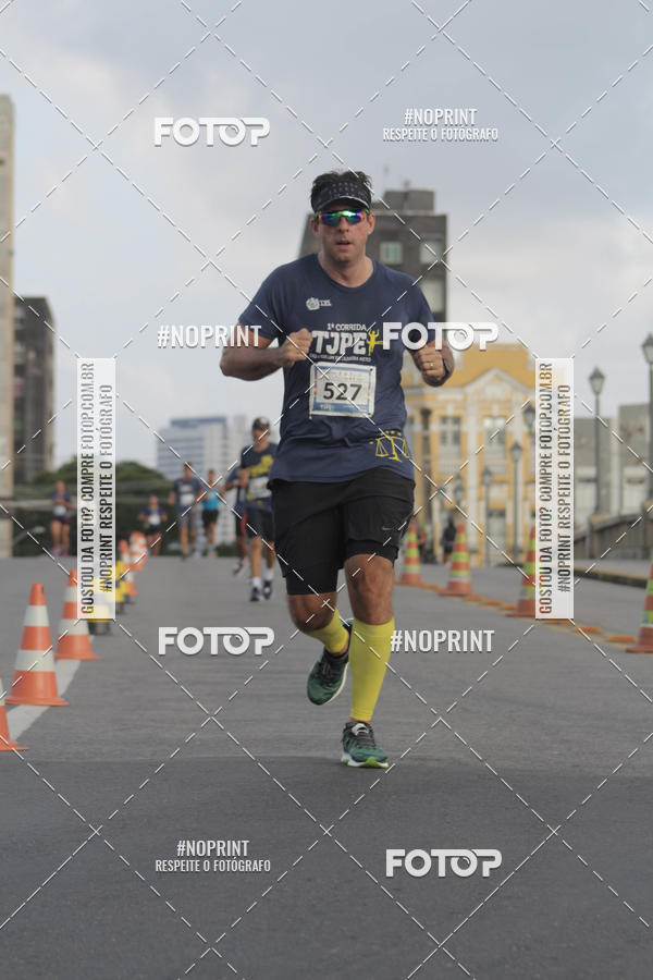 Buy your photos of the event1� CORRIDA TJPE on Fotop