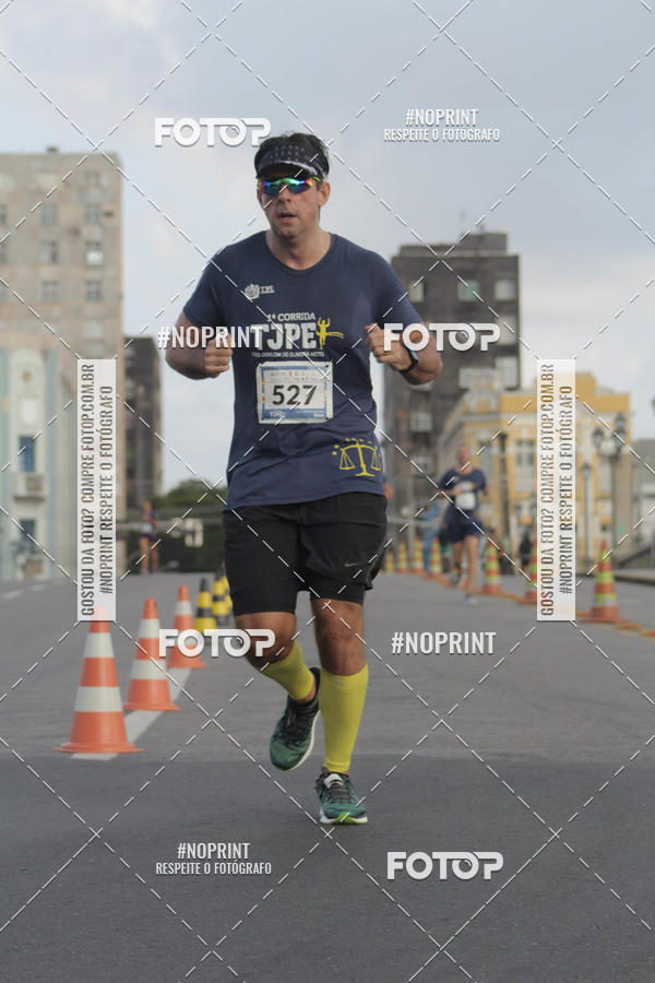 Buy your photos of the event1� CORRIDA TJPE on Fotop