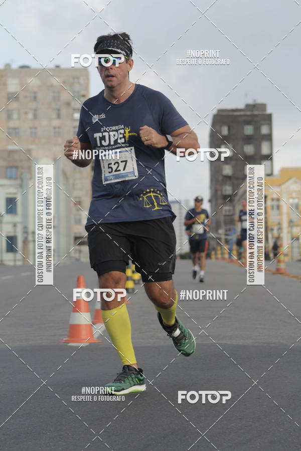 Buy your photos of the event1� CORRIDA TJPE on Fotop